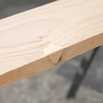 Etape 5 : C’est terminé