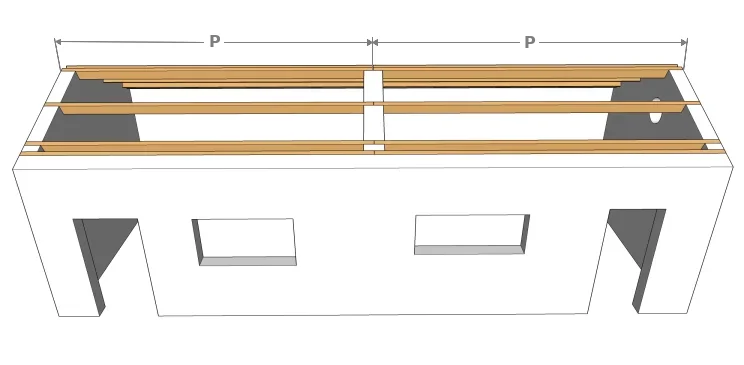 Exemple N°2